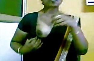 INDIAN FLASHER