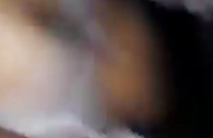 indien babes selfie Vidéo