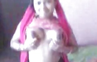 بنگلہ slut دکھا جسم