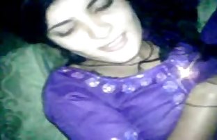 Pakistani guy exposed his 18 year old hot gf