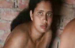 Hot indian Aunty try to Satisfy her Customer-I