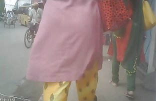 бангладешская hidżab dupa