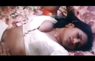 B sınıf mallu Film tuntari ilk Gece Seks bu Hint Kız