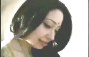 Famous Indian Punjabi Aunty Having Hard Sex