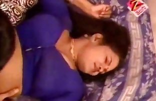 indian,desi,indian aunty,desi aunty