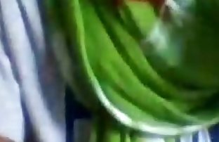 indien se masturber Son dick sur webcam