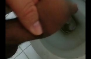 indian foreskin piss