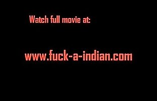 Indian Whore sucking and fucking