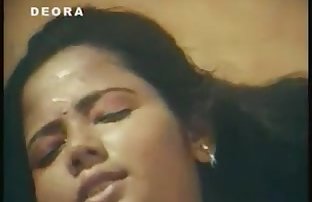 Indische desi Mädchen Hot Schönheit katlinin