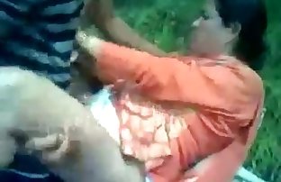 nepal atau india bibi fucked dalam park
