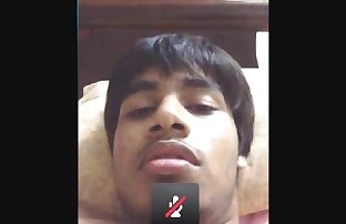 indiana menino masturbação