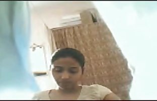 Indian Girl Watching Porn - DesiBate.com