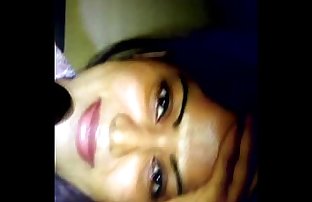 سہ گولی مار دی خراج تحسین 10 squirt کرنے کے لئے دیسی بھارتی لڑکیوں اس کے چہرے