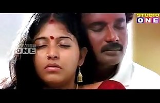 Anjali   sathi leelavathi telugu Completo comprimento Filme Parte 6