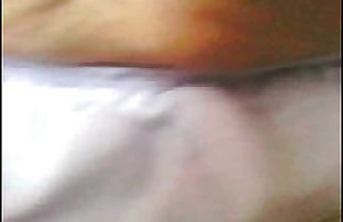 Indian Andhra aunty getting her large tits and saggy cunt exposed from saree - XVIDEOS_com[1]