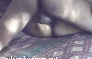 گرم ، شہوت انگیز بھارتی جنسی ویڈیو زیادہ ویڈیو indiandesipornnet