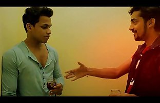 بھارتی گرم ، شہوت انگیز ہم جنس پرستوں موسیقی ویڈیو کی طرف سے nakshatra bagwe
