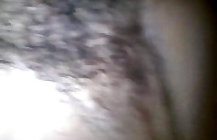 Indian Bengali Wife Enjoy Anal On The Bed-copypasteads.com