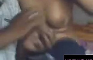 дези пару мигает Бесплатно индийский Порно видео