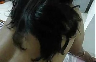 lucknow wife sex with me