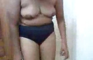 Sexy Indian Aunty http://SexNights.Sextgem.Com