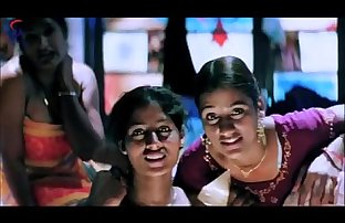 Coquine les filles regarder mms - drame Scène - zehreeli nagin [2012] - hindi surnommé