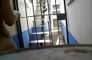 Indische Webcam - Randomporncom
