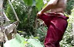 desi village girl fucked by neighbor in forest 2