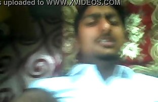 Hairy Indian Bottom Pounded In His Ass