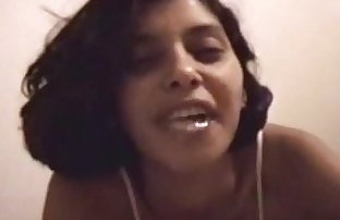 گرم ، شہوت انگیز بھارتی دیسی شوقین sexindiansexhdnet