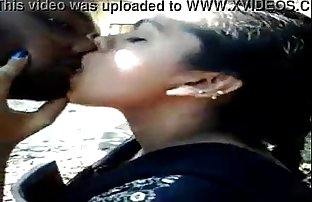 阿加塔拉 女孩 接吻 bf 在 学院 - xvideoscom