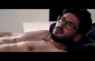 hot indian movie