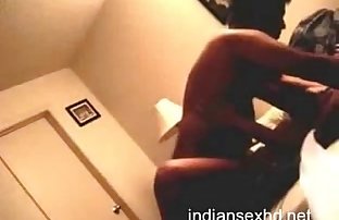 بھارتی ایچ ڈی جنسی ویڈیو indiansexhdnet