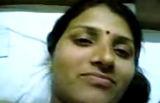 Indian women secret sex uplpoaded by - Nutriporn.com