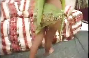 Cute Indian Whore Being Used And Abused