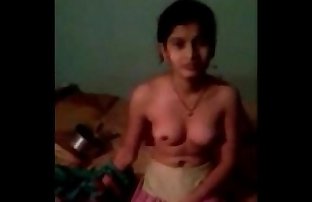 Nord Indische GF Sex mit BF