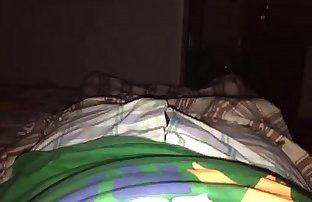 indien garçon montre Son dick sur cam fr Première Le temps MOV