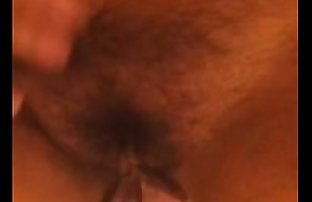 Indian hairy pussy squirting