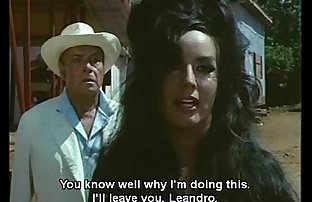Embrujada (1969) Eng Subs on Veehd