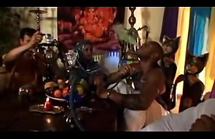 Sexy indian group sex_xvid_001