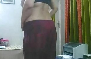 Indian boobs - Random-porn.com