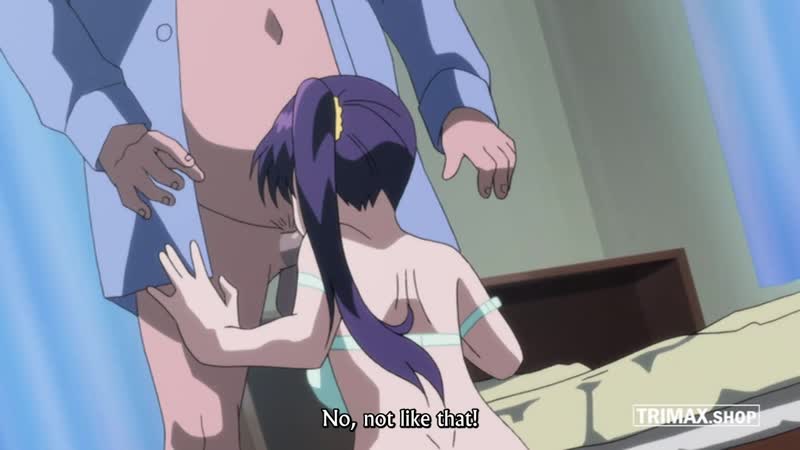 Kowaremono risa big tits/incest/oral sex/porn/subbed/uncensored/hentai/porn/hentai/18+