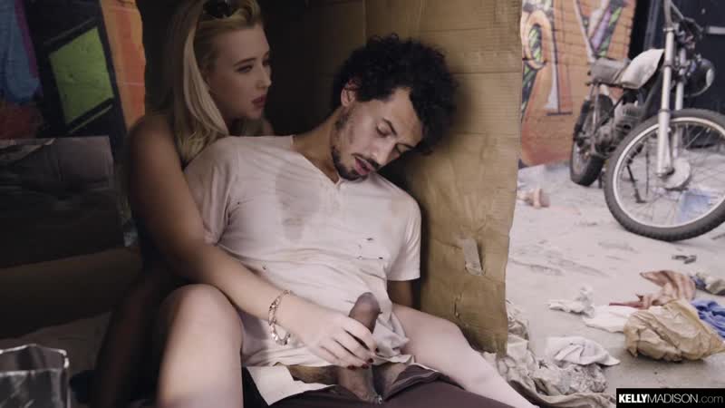 Samantha rone bum lucky [todo sexo, hardcore, boquete, gonzo]