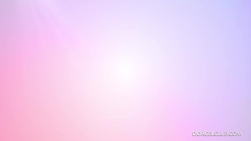 India summer, emily willis porn porn (720p) mp4