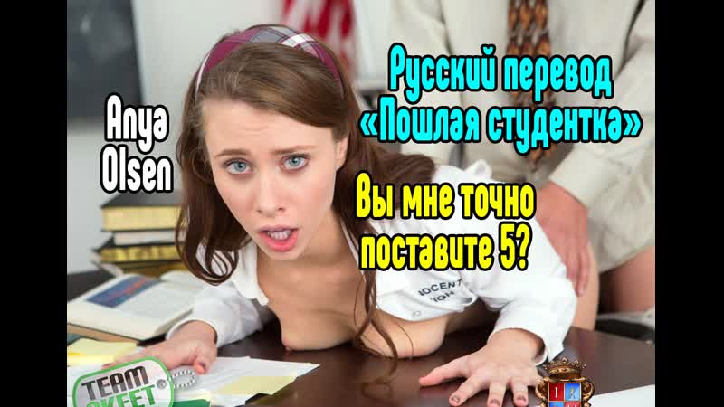 Anya olsen khiêu dâm tình dục trẻ hậu môn thổi kèn khiêu dâm thổi kèn hậu môn ngực lớn latina tình dục khiêu dâm hậu môn thổi kèn ngực lớn