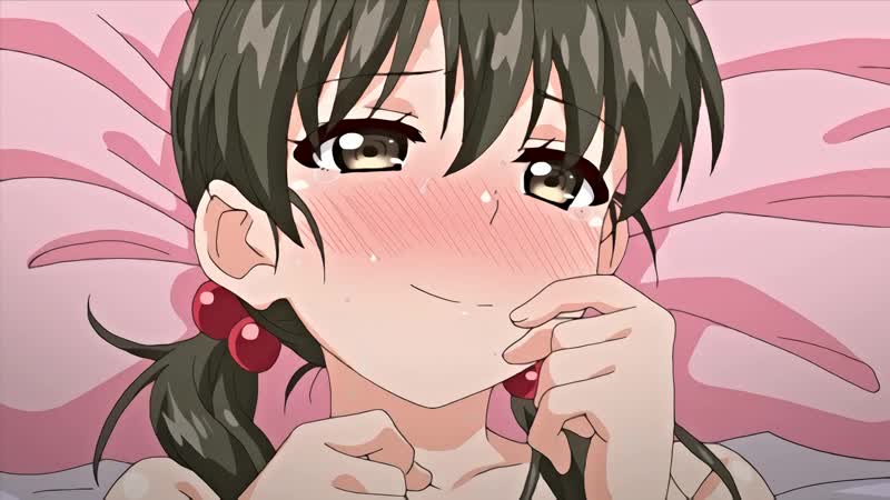 Shishunki sexo 2 [colegial censurada virgem boquete baunilha hd enredo creampie hentai 2019 inglês legendado]