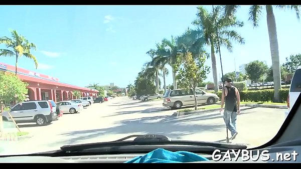 免费同性恋色情网站