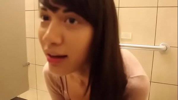 Du lịch mùa thu 19