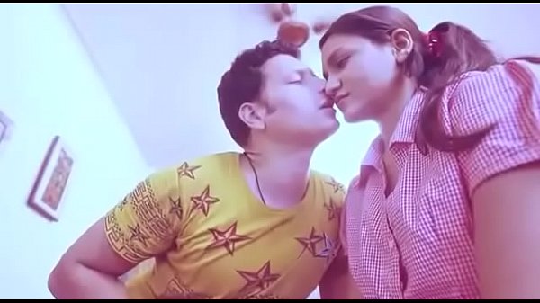 Hot girl compilation 7.4