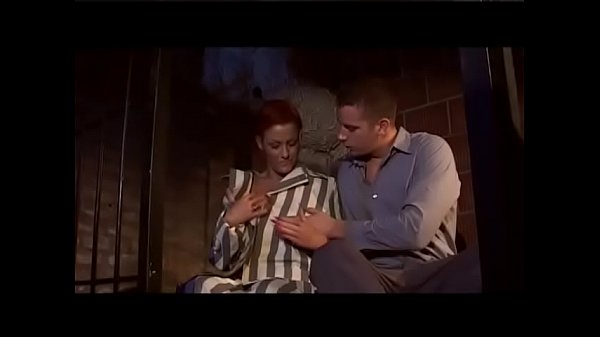 Mes stars du porno italiennes préférées : Asia D'_Argento #8